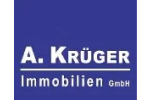 A Krüger Immobilien