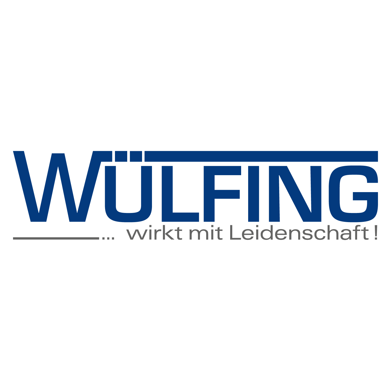 Wülfing