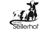 Seilerhof