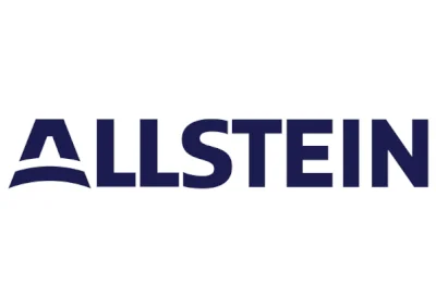 Allstein