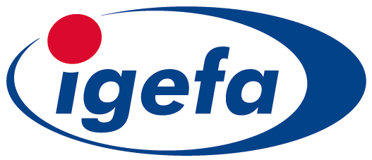 igefa