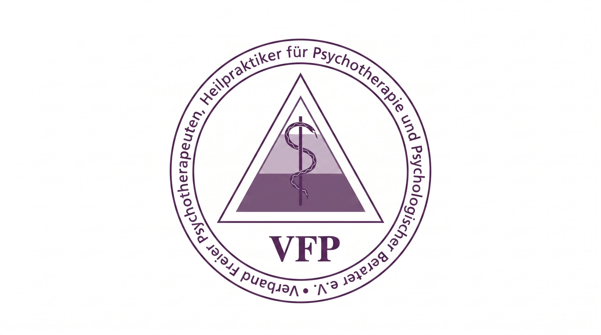 Warum ich meine Beratung um psychologische Kompetenz erweitere