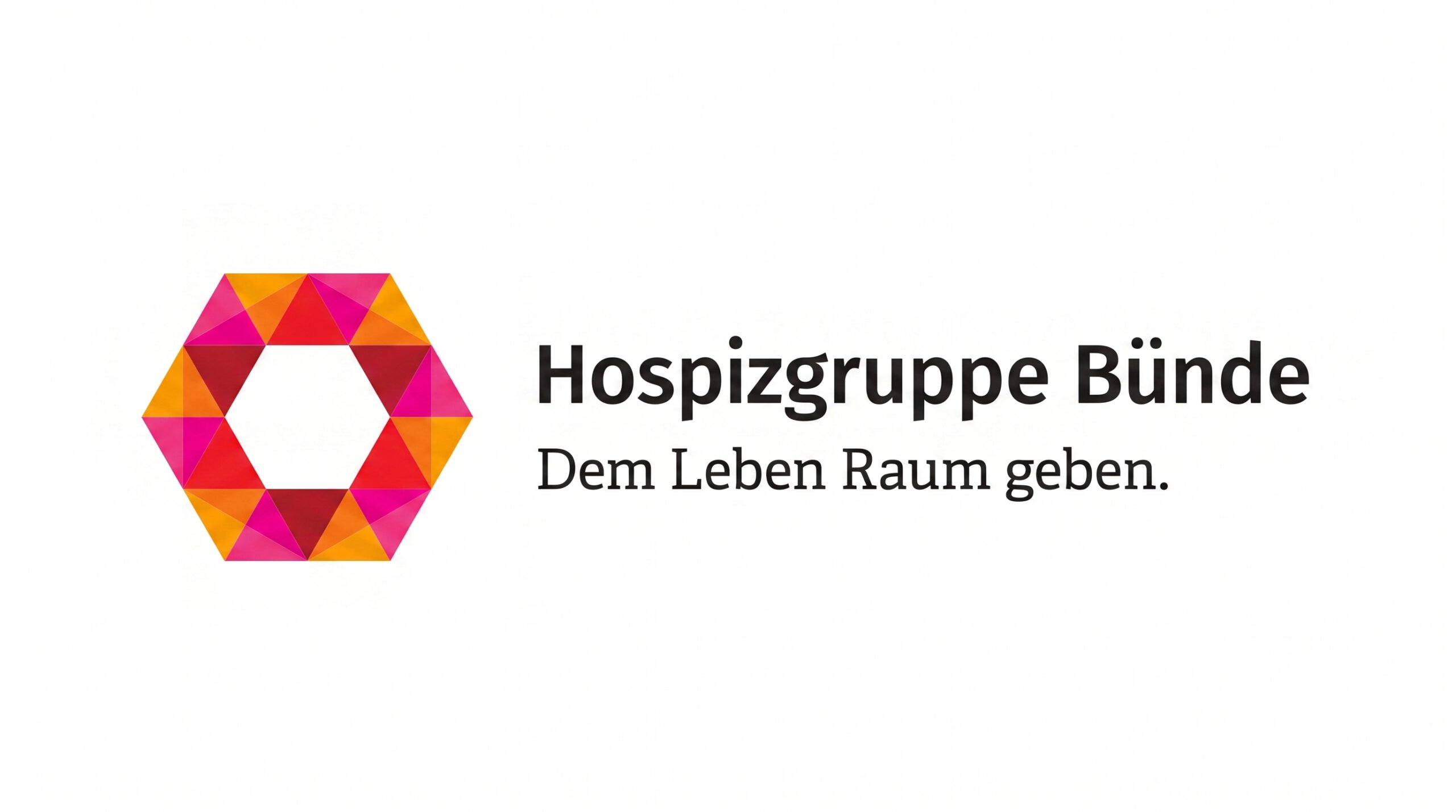 Ehrenamtliches Engangement – ein Beitrag zum guten gesellschaftlichen Miteinander